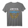 Langschwanztreffen in Mombasa Faschingskostüm T-Shirt 2020 – Perfektes Karnevalsgeschenk für Faschingsfans & Junggesellenabschied