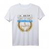 Langschwanztreffen in Mombasa Faschingskostüm T-Shirt 2020 – Perfektes Karnevalsgeschenk für Faschingsfans & Junggesellenabschied