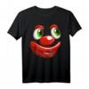 Karneval Clown Fasching Kostüm Outfit Idee – Buntes, lustiges Verkleidungskostüm für Karnevals- & Faschingspartys in Köln