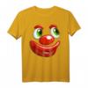 Karneval Clown Fasching Kostüm Outfit Idee – Buntes, lustiges Verkleidungskostüm für Karnevals- & Faschingspartys in Köln