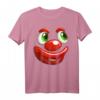 Karneval Clown Fasching Kostüm Outfit Idee – Buntes, lustiges Verkleidungskostüm für Karnevals- & Faschingspartys in Köln