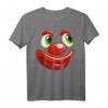 Karneval Clown Fasching Kostüm Outfit Idee – Buntes, lustiges Verkleidungskostüm für Karnevals- & Faschingspartys in Köln