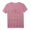 Lustiges Alaaf is all you need Konfetti im Herzen Karneval T-Shirt – Perfekt für Jecken, Fasching, Malle & Mottoparty