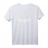 Buntes Konfetti Karneval T-Shirt für Damen und Herren - Perfektes Fastnacht Outfit & Party Geschenkideen