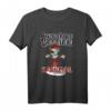 Karneval Ausnahme Session 2021 Köln - Lustiges Comic Gesicht T-Shirt für Karneval, Geburtstag, Weihnachten & Party