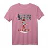 Karneval Ausnahme Session 2021 Köln - Lustiges Comic Gesicht T-Shirt für Karneval, Geburtstag, Weihnachten & Party