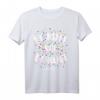 Et Kütt Wie Et Kütt Köln Kölle Alaaf Karneval Rosenmontag T-Shirt – Lustiges Jecken Kostüm für Karneval, Fastnacht & Fasching