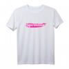 Superheldin T-Shirt für Frauen - Tolles Geschenk für starke, selbstbewusste Frauen