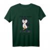 Lustiges Pinguin Kostüm T-Shirt für Kinder und Erwachsene – Bequeme Fasching-Alternative für Kinder, Herren & Tierliebhaber