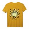 Kiwi Kostüm Obst Frucht - Veganes Karneval T-Shirt für Kinder, Frauen, Männer & Gruppen