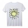 Kiwi Kostüm Obst Frucht - Veganes Karneval T-Shirt für Kinder, Frauen, Männer & Gruppen