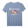 Drinkste Ene Met Kölner Grundgesetz T-Shirt – Karneval Köln Outfit & Geschenkidee für Jecken & Kölsch-Liebhaber