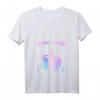 Ginderella Junggesellinnenabschied T-Shirt für Frauen - Lustiges Gin Motiv, Party Outfit & Geschenkidee für JGA, Urlaub & Motto-Partys
