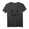 Kürbis Kostüm Halloween Fasching Karneval T-Shirt - Lustiges Orange Halloween Shirt für Kinder, perfekt für Umzüge und Partys