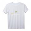 Ginderella Braut Team T-Shirt für Junggesellenabschied & Gin Party – Damen Outfit für JGA, Karneval, Mallorca & mehr