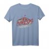 Zirkus Security Karneval Fasching T-Shirt – Tolles Zirkus Design für Artisten, Zirkusfans & Zirkus Motto Geburtstagsfeiern