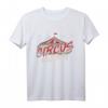 Zirkus Security Karneval Fasching T-Shirt – Tolles Zirkus Design für Artisten, Zirkusfans & Zirkus Motto Geburtstagsfeiern