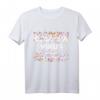 Colonia Virus Karneval Kostüm Köln Kölle Konfetti Fasching T-Shirt – Buntes Faschingoutfit für Karnevalfans & Kölner Liebhaber
