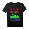 Mitsauf Beauftragter der Party Karawane - Gruppen Kostüm T-Shirt für Junggesellenabschied, Karneval & Events