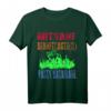 Mitsauf Beauftragter der Party Karawane - Gruppen Kostüm T-Shirt für Junggesellenabschied, Karneval & Events