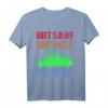 Mitsauf Beauftragter der Party Karawane - Gruppen Kostüm T-Shirt für Junggesellenabschied, Karneval & Events