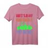 Mitsauf Beauftragter der Party Karawane - Gruppen Kostüm T-Shirt für Junggesellenabschied, Karneval & Events