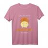 Das ist mein Hamster Kostüm Karneval Fasching T-Shirt – Lustiges Geschenk für Kinder und Tierliebhaber