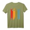 Köln Skyline Shirt Retro NRW Geschenk & Souvenir – Vintage Köln T-Shirt für Männer, Frauen & Kinder