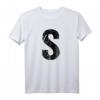 Salt Und Pfeffer Partnerlook T-Shirt für Karneval - Lustiges Salz und Pfeffer Design für Paare als Fasching Kostüm