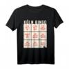 Köln Bingo Kölsch Et Kütt Wie Et Kütt Karneval T-Shirt - Für Jecke Köln Fans & Karnevalsjecken