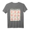 Köln Bingo Kölsch Et Kütt Wie Et Kütt Karneval T-Shirt - Für Jecke Köln Fans & Karnevalsjecken