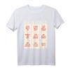 Köln Bingo Kölsch Et Kütt Wie Et Kütt Karneval T-Shirt - Für Jecke Köln Fans & Karnevalsjecken
