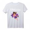 Trinkerbell T-Shirt für Damen und Herren - Lustiges Partnerlook Kostüm für Karneval, Fasching, Halloween & JGA