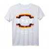 Lustiges Männer Kostüm für Karneval & Fasching - Witziges Spruch T-Shirt für Partys & Fasnacht