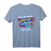 Das ist Mein 90er Jahre Kostüm - Retro T-Shirt für Karneval, Fasching & Mottoparty, Perfekt für 80er & 90er Fans