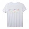 Verkleidet Fasching Karneval T-Shirt - Bequeme Kostümalternative für Fasching, Rosenmontag und Karneval