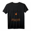 Leben auf der Aperolspur - Holy Aperol Aperoli Spritz-Tour T-Shirt für Partys, Mädelsabende & Sommer-Urlaub