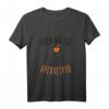 Leben auf der Aperolspur - Holy Aperol Aperoli Spritz-Tour T-Shirt für Partys, Mädelsabende & Sommer-Urlaub