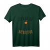 Leben auf der Aperolspur - Holy Aperol Aperoli Spritz-Tour T-Shirt für Partys, Mädelsabende & Sommer-Urlaub