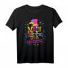 Lustiges Karneval T-Shirt: Mein Kostüm Ist In Der Wäsche – Perfekt für Fasching, Fastnacht & Karnevalsparty für Männer, Frauen & Kinder