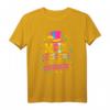 Lustiges Karneval T-Shirt: Mein Kostüm Ist In Der Wäsche – Perfekt für Fasching, Fastnacht & Karnevalsparty für Männer, Frauen & Kinder