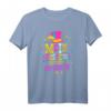 Lustiges Karneval T-Shirt: Mein Kostüm Ist In Der Wäsche – Perfekt für Fasching, Fastnacht & Karnevalsparty für Männer, Frauen & Kinder