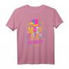 Lustiges Karneval T-Shirt: Mein Kostüm Ist In Der Wäsche – Perfekt für Fasching, Fastnacht & Karnevalsparty für Männer, Frauen & Kinder