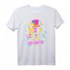 Lustiges Karneval T-Shirt: Mein Kostüm Ist In Der Wäsche – Perfekt für Fasching, Fastnacht & Karnevalsparty für Männer, Frauen & Kinder