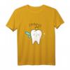 Zahnfee Karneval Fasching Party Kostüm Verkleidung Fee T-Shirt – Perfektes Fasching, Karneval & Fasnacht Kostüm für Kinder & Erwachsene