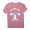 Das ist Mein Einhorn Kostüm - Last Minute Geschenk für Erwachsene, Karneval, Halloween & Oktoberfest