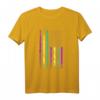 USA Mardi Gras Fasching Flagge New Orleans 2020 Geschenk T-Shirt – Perfekt für Fans, Geburtstage & Feiertage