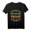 Dichter als alle Denken - Lustiges Party- und Karneval T-Shirt für Männer und Frauen, Perfekt für Junggesellenabschied, Festival & Oktoberfest