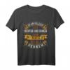 Dichter als alle Denken - Lustiges Party- und Karneval T-Shirt für Männer und Frauen, Perfekt für Junggesellenabschied, Festival & Oktoberfest