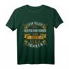 Dichter als alle Denken - Lustiges Party- und Karneval T-Shirt für Männer und Frauen, Perfekt für Junggesellenabschied, Festival & Oktoberfest